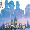 Basic Black - Christmas Time - Single